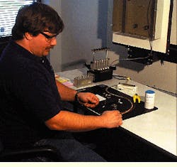 Th Cim64114 52 Th Cim64114 52