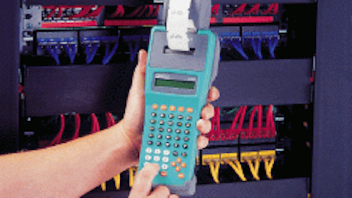 Th Cim64135 20