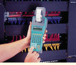 Th Cim64135 20 Th Cim64135 20