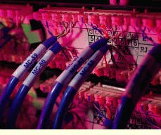 Th Cim64135 21 Th Cim64135 21