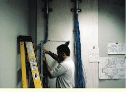 Th Cim64136 24 Th Cim64136 24