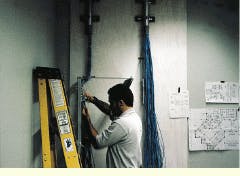 Th Cim64136 24 Th Cim64136 24