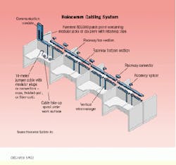 Th Cim64136 25 Th Cim64136 25