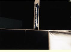 Th Cim64136 26 Th Cim64136 26