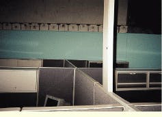 Th Cim64136 27 Th Cim64136 27