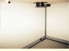 Th Cim64136 28 Th Cim64136 28