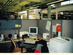 Th Cim64136 29 Th Cim64136 29