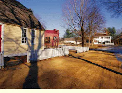 Th Cim64137 28 Th Cim64137 28