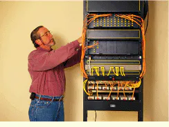 Th Cim64137 29 Th Cim64137 29