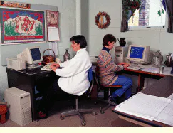 Th Cim64137 30 Th Cim64137 30