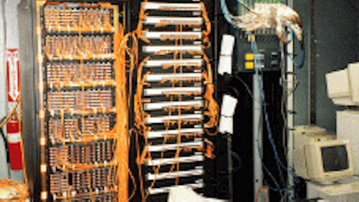 Th Cim64138 27