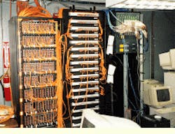 Th Cim64138 27 Th Cim64138 27