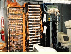 Th Cim64138 27 Th Cim64138 27