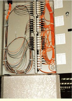 Th Cim64138 28 Th Cim64138 28