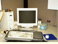 Th Cim64138 29 Th Cim64138 29