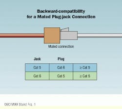 Th Cim64139 23 Th Cim64139 23