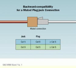 Th Cim64139 23 Th Cim64139 23