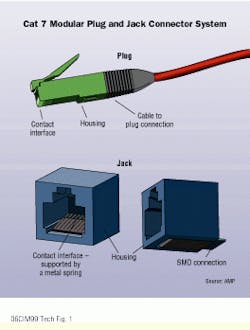 Th Cim64140 30 Th Cim64140 30