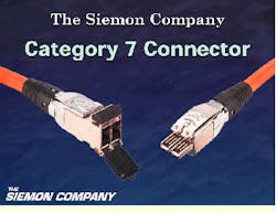 Th Cim64140 32 Th Cim64140 32