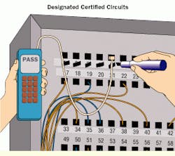 Th Cim64141 13 Th Cim64141 13