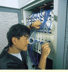 Th Cim64150 16 Th Cim64150 16