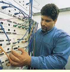 Th Cim64150 17 Th Cim64150 17