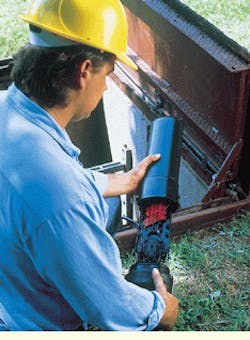 Th Cim64152 25 Th Cim64152 25