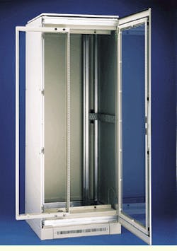 Th Cim64156 28 Th Cim64156 28