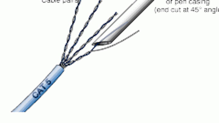 Th Cim64175 14
