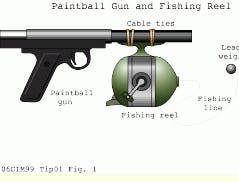 Th Cim64177 15 Th Cim64177 15