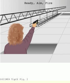 Th Cim64177 16 Th Cim64177 16