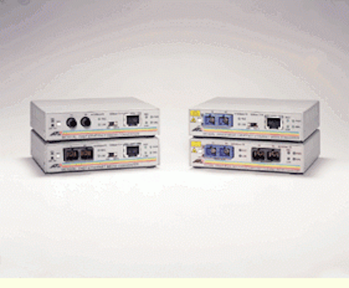 Th Cim64183 21