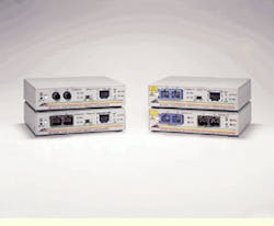 Th Cim64183 21 Th Cim64183 21