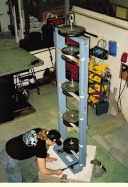 Th Cim64184 52 Th Cim64184 52