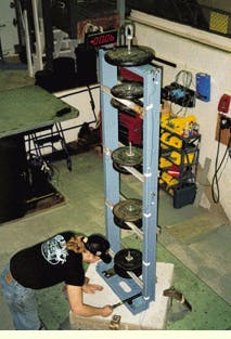 Th Cim64184 52 Th Cim64184 52