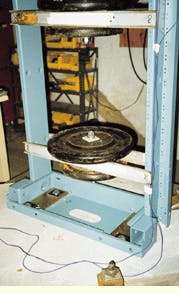 Th Cim64184 53 Th Cim64184 53