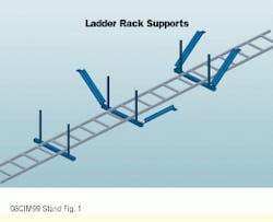 Th Cim64184 54 Th Cim64184 54