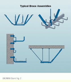 Th Cim64184 55 Th Cim64184 55