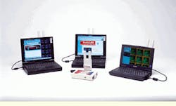 Th Cim64185 35 Th Cim64185 35