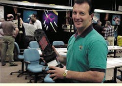 Th Cim64186 23 Th Cim64186 23