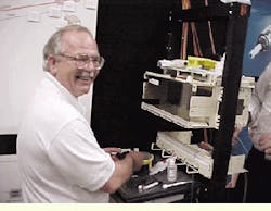 Th Cim64186 24 Th Cim64186 24