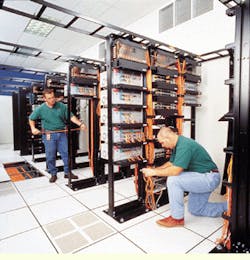 Th Cim64187 21 Th Cim64187 21