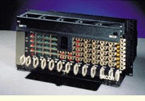 Th Cim64187 22 Th Cim64187 22