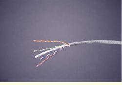 Th Cim64188 23 Th Cim64188 23