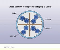 Th Cim64188 24 Th Cim64188 24