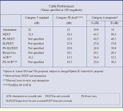 Th Cim64188 25 Th Cim64188 25