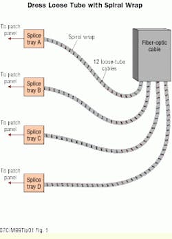 Th Cim64216 13 Th Cim64216 13