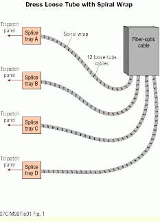 Th Cim64216 13 Th Cim64216 13