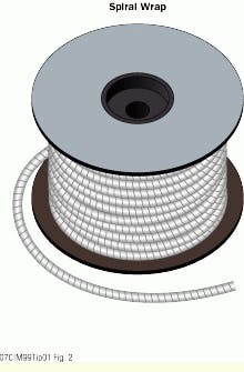 Th Cim64216 14 Th Cim64216 14