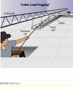 Th Cim64217 12 Th Cim64217 12